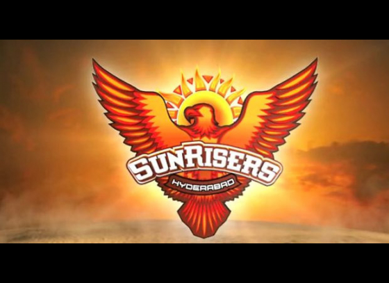 IPL: Sunrisers strike back to check RCB