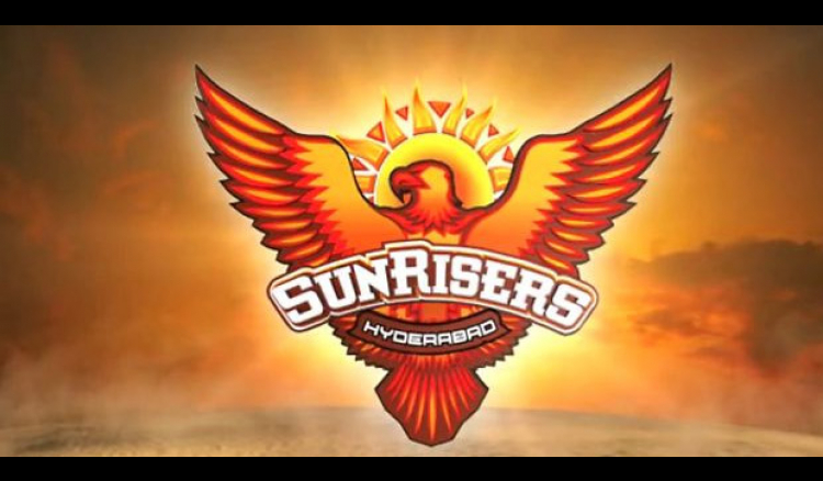 IPL: Sunrisers strike back to check RCB