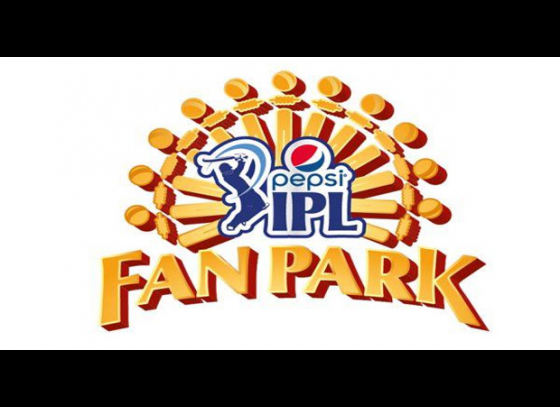 IPL fan park proceeds to Dehradun, Coimbatore