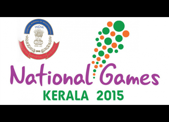 CBI finds nothing to prove graft in 35th National Games