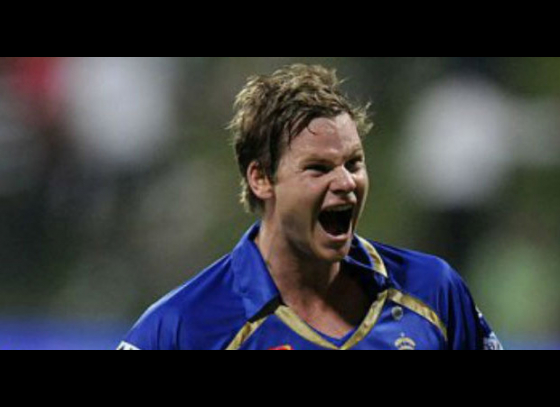 Hope Rajasthan Royals retain this form: Skipper Smith