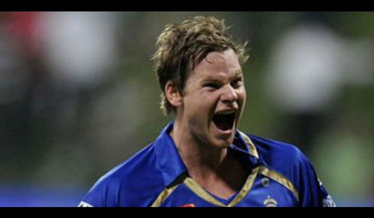 Hope Rajasthan Royals retain this form: Skipper Smith