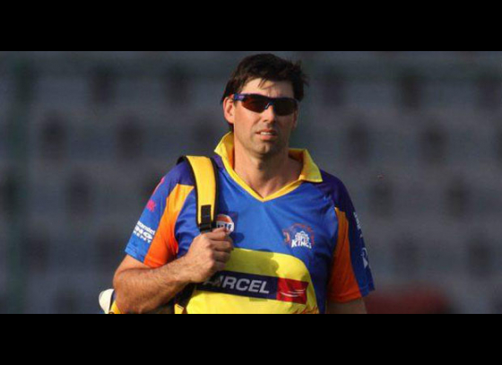 We should not be overconfident against MI: CSK coach Fleming