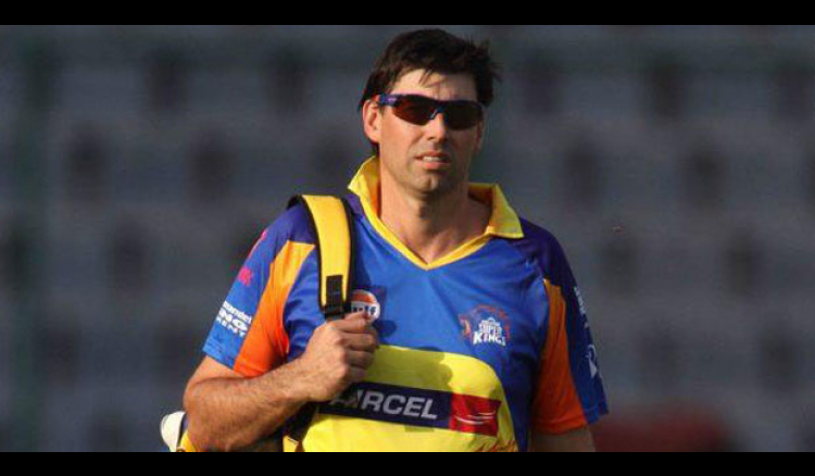 We should not be overconfident against MI: CSK coach Fleming