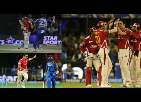 Kings XI beat Royals via Super Over, end win-streak