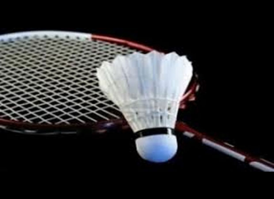 BAI likely to be taken to court for badminton league contract termination