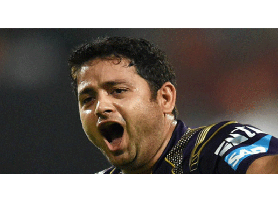 KKR's Chawla delighted to join 100-wicket club