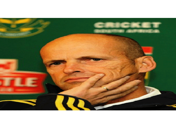 Intensity of IPL leaves me more stretched out: Kirsten