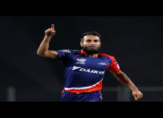 Tahir always gives his 100 percent: Duminy