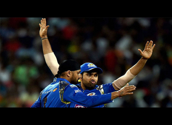 Struggling Mumbai Indians face Sunrisers Hyderabad in crucial IPL clash (Preview)