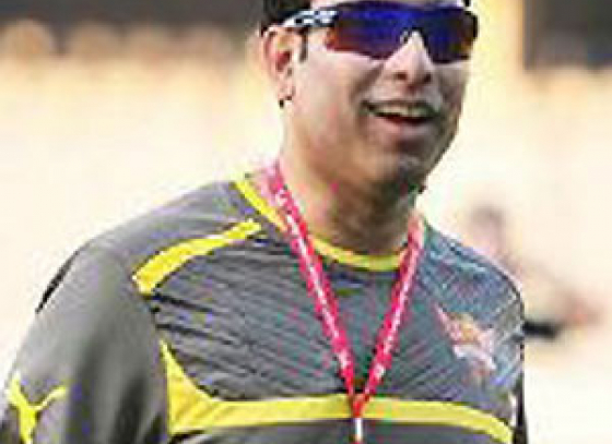 Sunrisers mentor Laxman supports Super Over concept