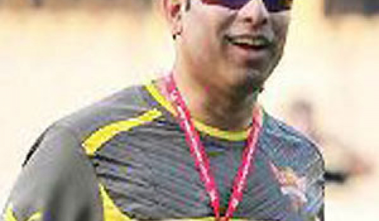 Sunrisers mentor Laxman supports Super Over concept