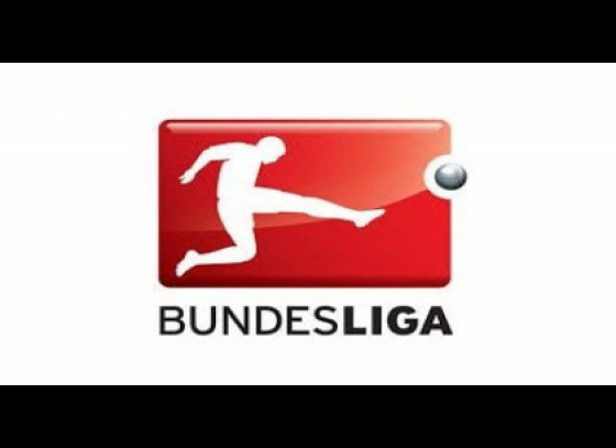 Mainz upset Schalke 2-0 in German Bundesliga