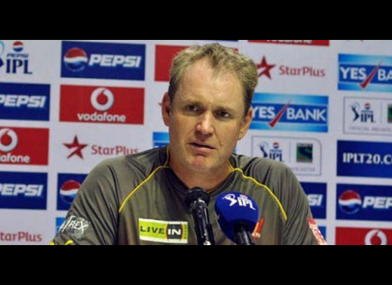 We paid the price for not batting well: Sunrisers coach Moody