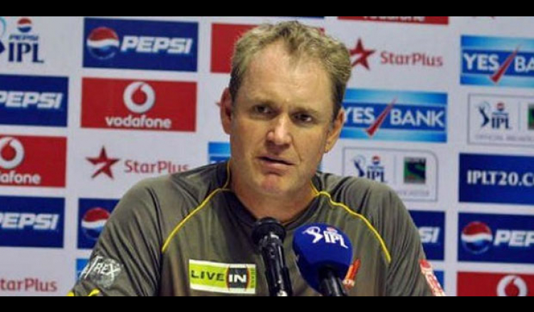 We paid the price for not batting well: Sunrisers coach Moody