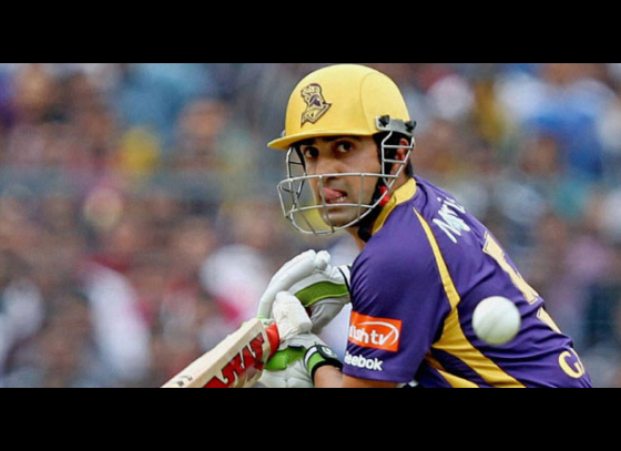 We do not lack batting firepower: Gambhir