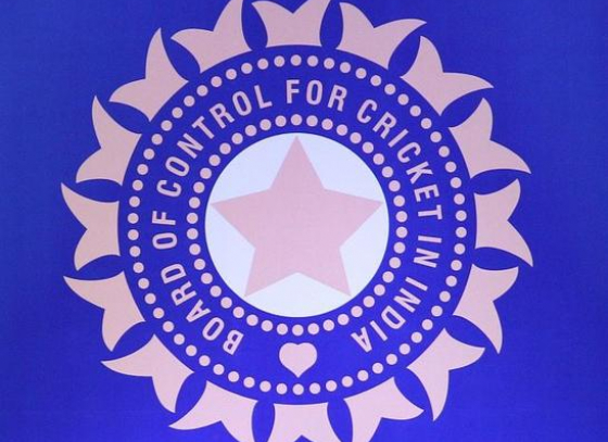 BCCI to set up advisory panel of prominent cricketers