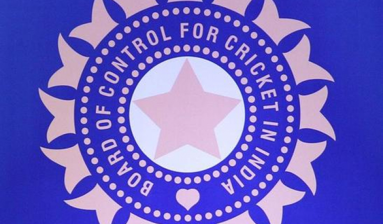 BCCI to set up advisory panel of prominent cricketers