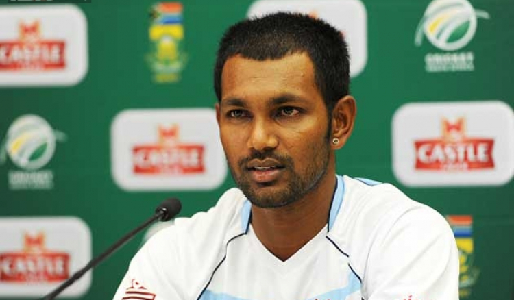 Windies paid the price for batting collapse: Ramdin