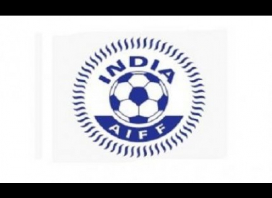 AIFF suspends three footballers for misconduct