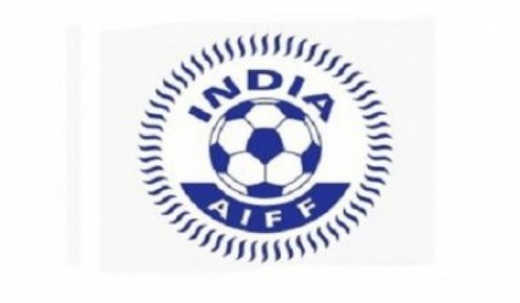 AIFF suspends three footballers for misconduct