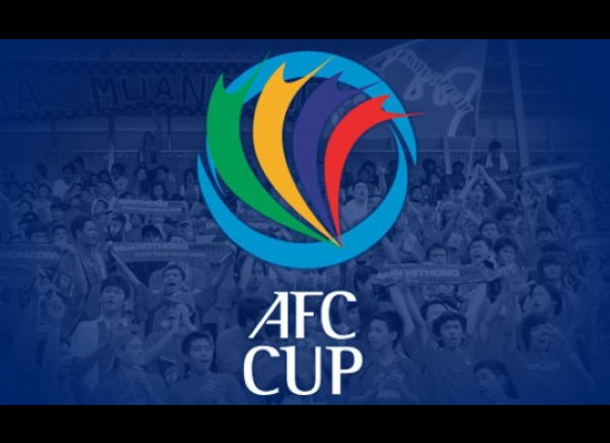 42 orphans to witness East Bengal's AFC Cup tie