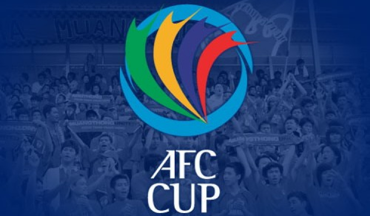 42 orphans to witness East Bengal's AFC Cup tie