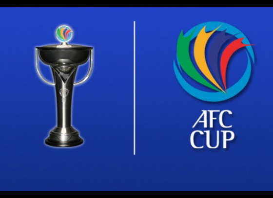 AFC Cup