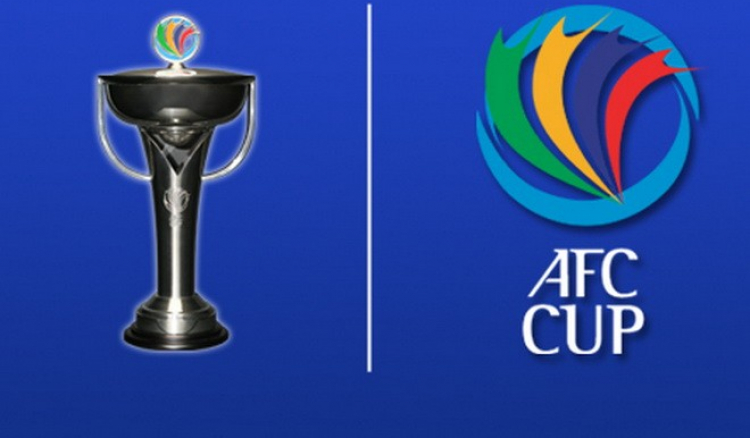 AFC Cup