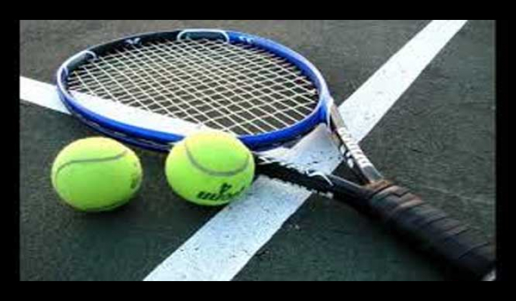 Raja crashes out of Istanbul Open tennis