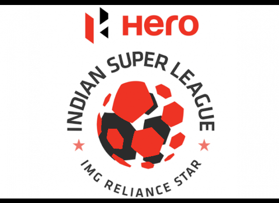 ISL representatives in England for Premier League workshop