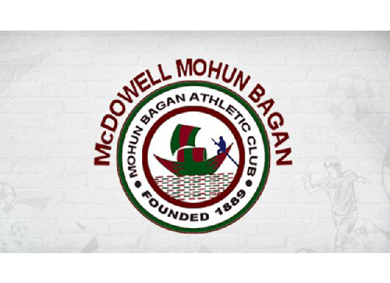 I-League: Mumbai FC face table toppers Mohun Bagan