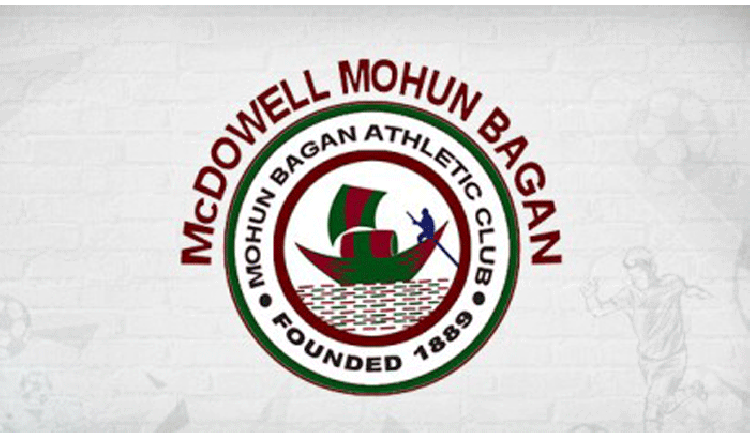 I-League: Mumbai FC face table toppers Mohun Bagan