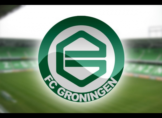 Dutch club FC Groningen capture first ever silverware