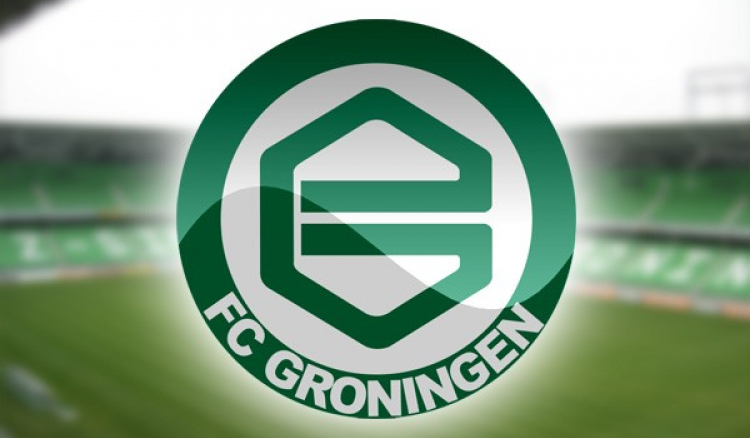 Dutch club FC Groningen capture first ever silverware