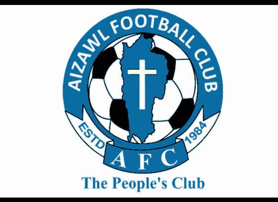 AIFF hails Aizawl FC's promotion to I-League