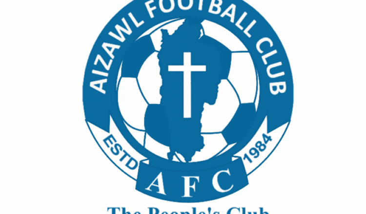 AIFF hails Aizawl FC's promotion to I-League