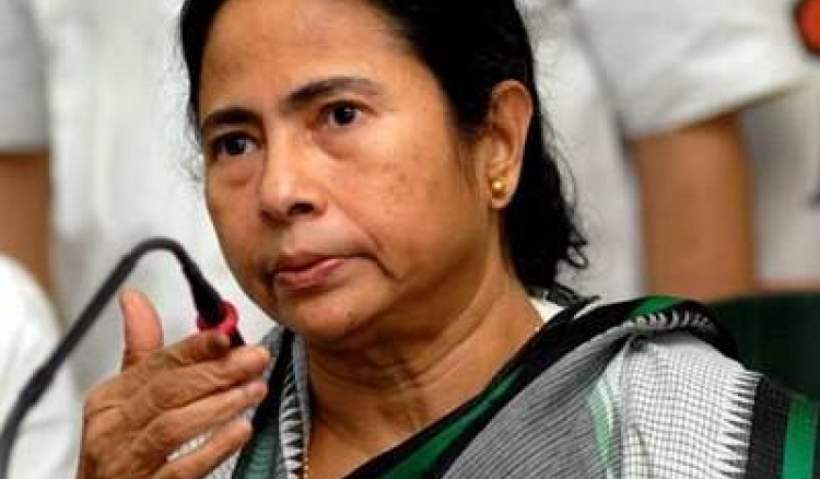 Mamata assures all cooperation for India-Pakistan match