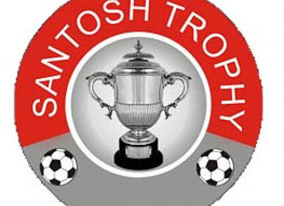 Services beat Maharashtra to win Santosh Trophy