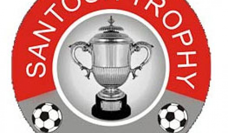 Services beat Maharashtra to win Santosh Trophy