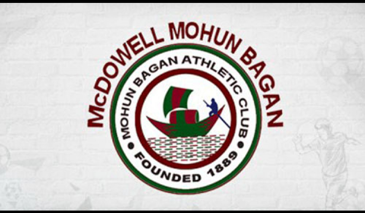 I-league leaders Mohun Bagan march on with 2-0 win over Mumbai