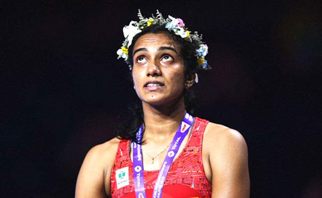 pv-sindhu